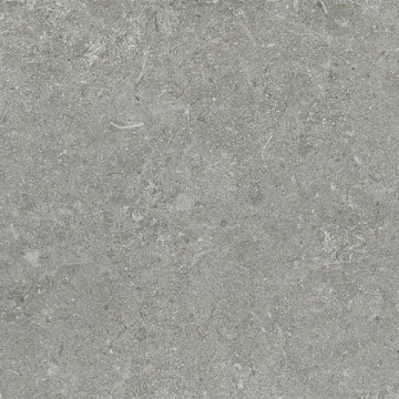 Carreau Freestone Dark Grey mat 12 po x 24 po