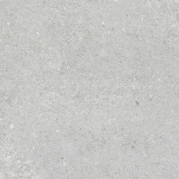 Carreau Freestone Grey mat 12 po x 24 po