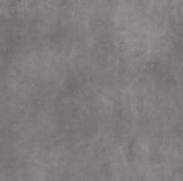 Carreau de porcelaine Cerastone Gris Foncé mat 24 po x 24 po