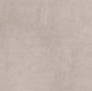 Carreau de porcelaine Cerastone Gris mat 24 po x 24 po