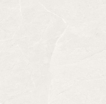 Carreau de porcelaine Cielo Blanc 24 po x 24 po