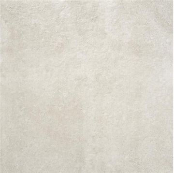 Carreau de porcelaine Claire Arena 30 po x 30 po