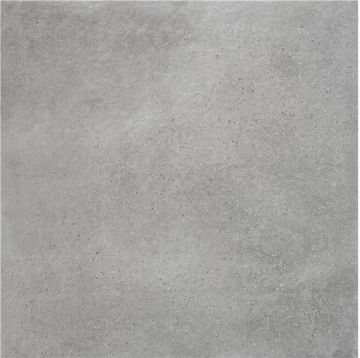 Carreau de porcelaine Claire Cemento 30 po x 30 po