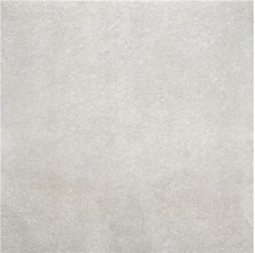 Carreau de porcelaine Claire Gris 30 po x 30 po