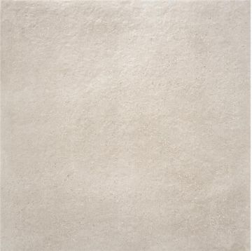 Carreau de porcelaine Claire Taupe 24 po x 24 po