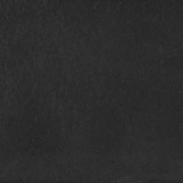 Carreau mural Colors Black mat 3.5 po x 12 po