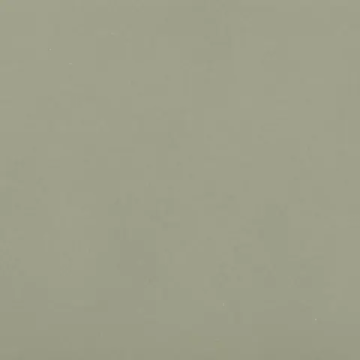 Carreau mural Costa Nova Tansy Green lustré 8 po x 2 po