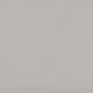 Carreau mural Costa Nova Grey lustré 8 po x 2 po