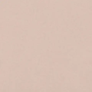 Carreau mural Costa Nova Pink Stony onda lustré 8 po x 2 po