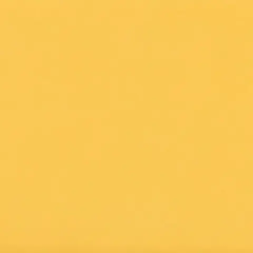 Carreau mural Costa Nova Yellow onda mat 8 po x 2 po