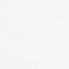 Carreau de porcelaine Cottage Blanc Mat 3 x 12 po