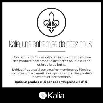 Kalia | kalia-une-entreprise-de-chez-nous_4_40_1.jpg