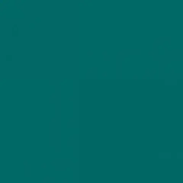 Carreau mural Design Positive Emerald 16 mat 8 po x 20 po
