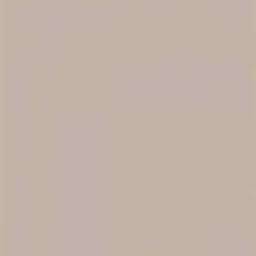Carreau mural Design Positive Taupe 6 mat 8 po x 20 po