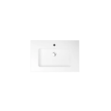 Dessus vanité Aden 30"