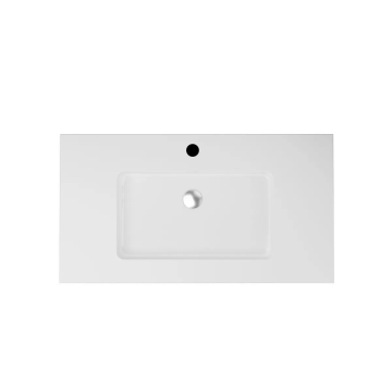Dessus vanité Aden 36"