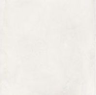 Carreau de porcelaine Design Perla mat 12 po x 24 po