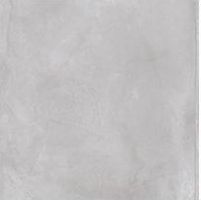Carreau de porcelaine Design Grigio mat 12 po x 24 po