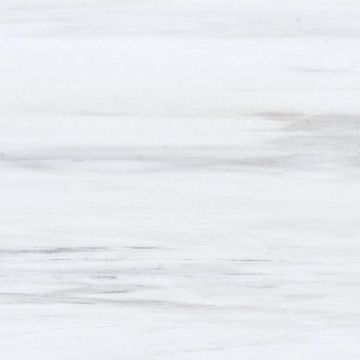 Carreau de porcelaine Dolomiti Blanc 24 po x 24 po