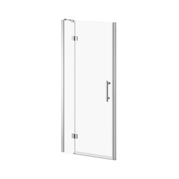 Porte à pivot Enkel 36 po