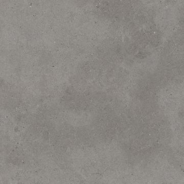 Carreau de porcelaine Ecoliving Anthracite mat 24 po x 24 po