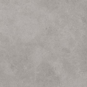 Carreau de porcelaine Ecoliving Gris foncé mat 24 po x 24 po