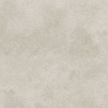 Carreau de porcelaine Ecoliving Greige mat 24 po x 24 po