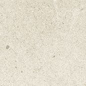 Carreau de porcelaine Ecoliving Perle mat 24 po x 24 po