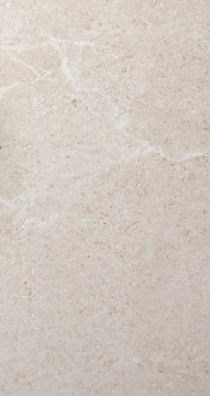 Carreau de porcelaine Enzo Sable mat 24 po x 48 po