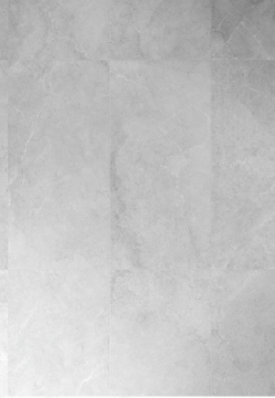 Carreau de porcelaine Enzo Blanc mat 12 po x 24 po