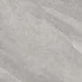 Carreau de porcelaine Ethos Gris Foncé 24 po x 24 po