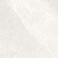 Carreau de porcelaine Ethos Blanc 12 po x 24 po
