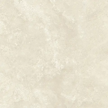 Carreau Elysian Mediterranea naturel 12 po x 24 po