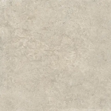 Carreau Elysian Desert Stone naturel 24 po x 24 po