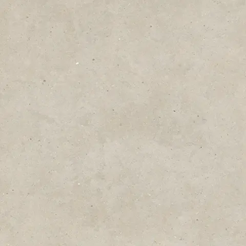 Carreau Elysian Beige Catalan naturel 12 po x 24 po