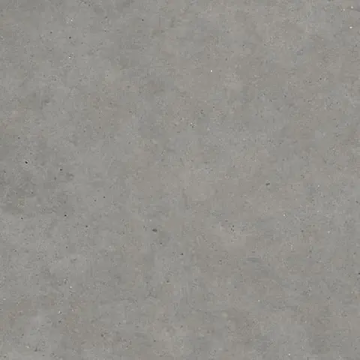 Carreau Elysian Gris Catalan naturel 12 po x 24 po