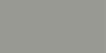 Carreau mural Fiji Gris 4 po x 8 po