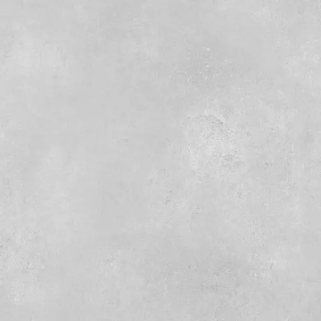 Carreau Foder Grey 12 po x 24 po