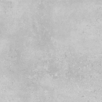 Carreau Foder Smoke 12 po x 24 po