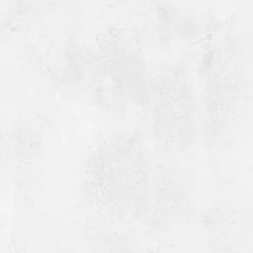Carreau Foder White 12 po x 24 po