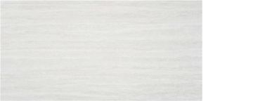 Carreau de porcelaine Fortune Perle mat 12 po x 24 po