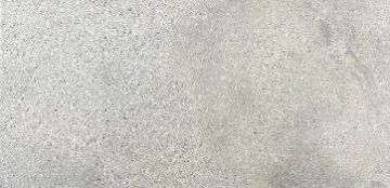 Carreau de porcelaine Fragment Fumo 12 po x 24 po