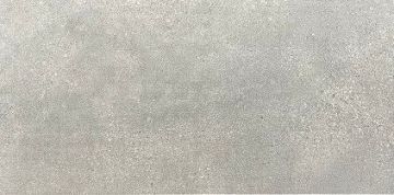 Carreau de porcelaine Fragment Muskio 12 po x 24 po