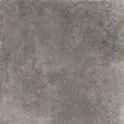 Carreau de porcelaine Freespace (2) 24 po x 48 po