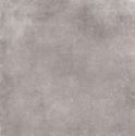 Carreau de porcelaine Freespace Gris 12 po x 24 po