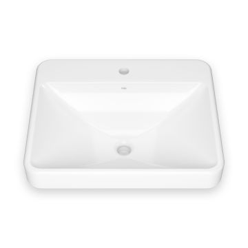 Pour installation encastrée avec revêtement de protection Neopur Mc Kosla
