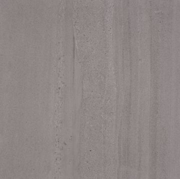 Carreau de porcelaine Garda Argent 12 po x 24 po