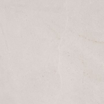 Carreau de porcelaine Garda Blanc 12 po x 24 po