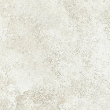 Carreau Giza Khafre mat 13 po x 13 po