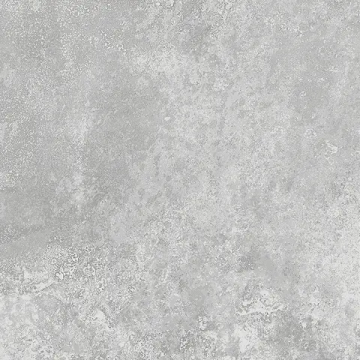 Carreau Giza Pharaoh mat 13 po x 13 po
